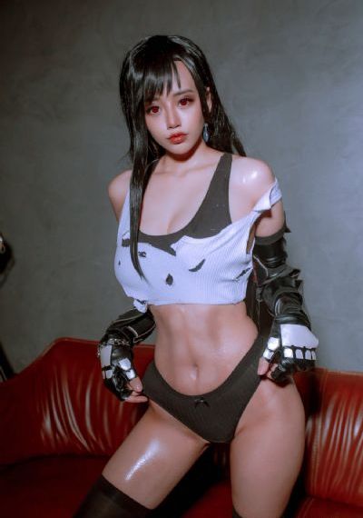 朱莉小姐